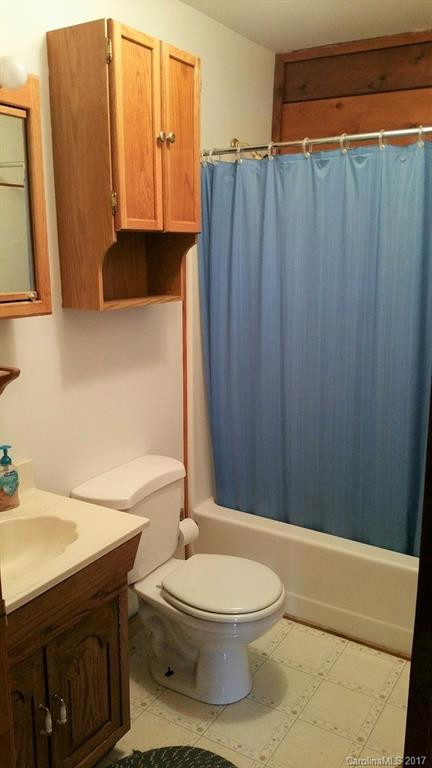 188 Panther Gap Road #L21-R - Photo 14