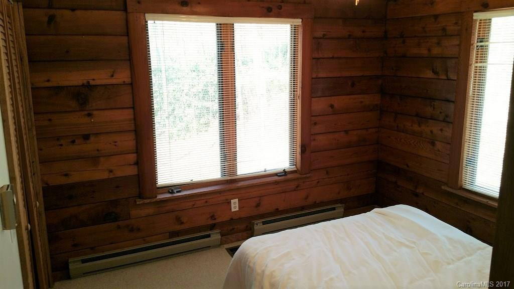188 Panther Gap Road #L21-R - Photo 15
