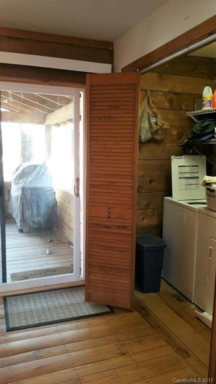 188 Panther Gap Road #L21-R - Photo 16
