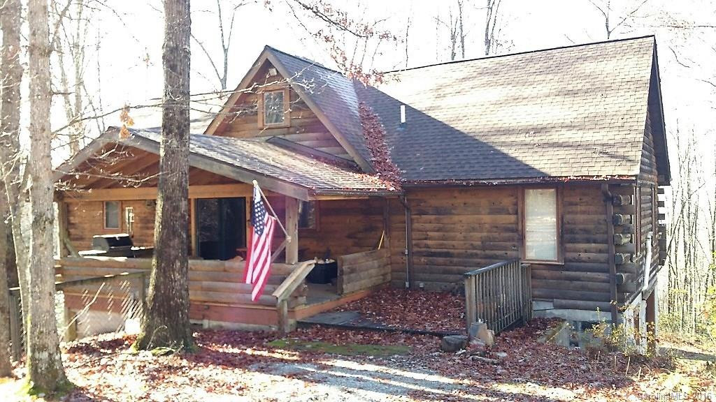 188 Panther Gap Road #L21-R - Photo 20