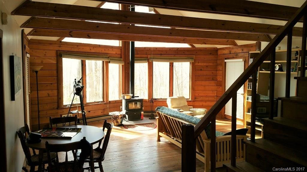 188 Panther Gap Road #L21-R - Photo 3