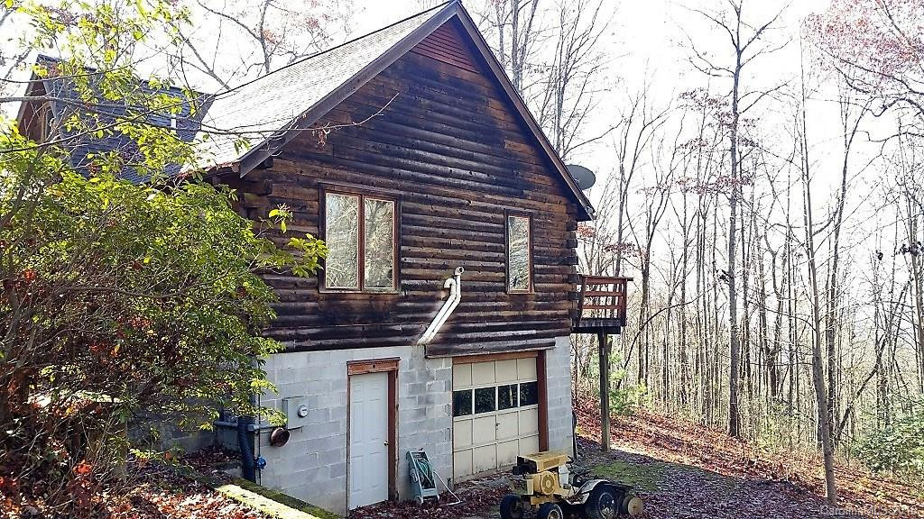 188 Panther Gap Road #L21-R - Photo 21