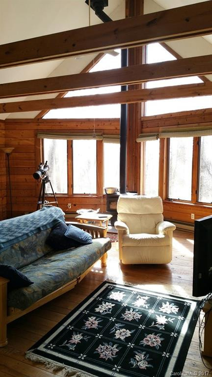 188 Panther Gap Road #L21-R - Photo 4