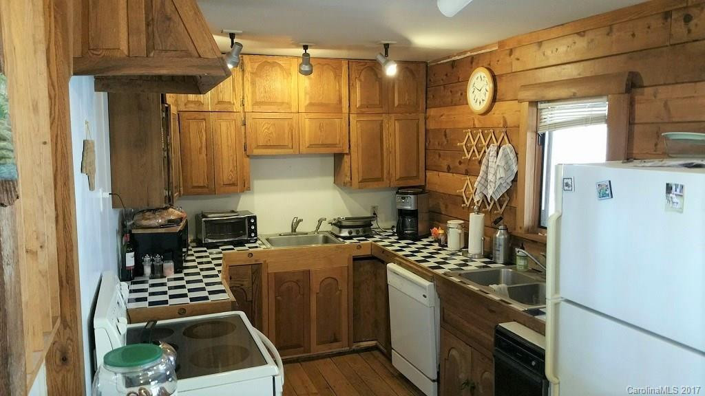 188 Panther Gap Road #L21-R - Photo 5