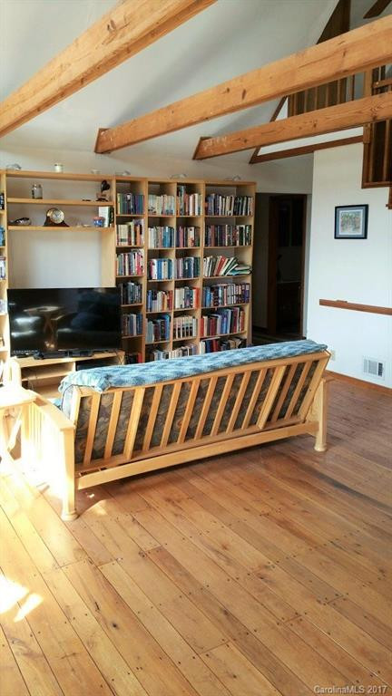 188 Panther Gap Road #L21-R - Photo 6