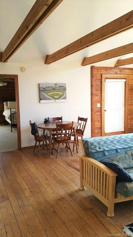 188 Panther Gap Road #L21-R - Photo 8