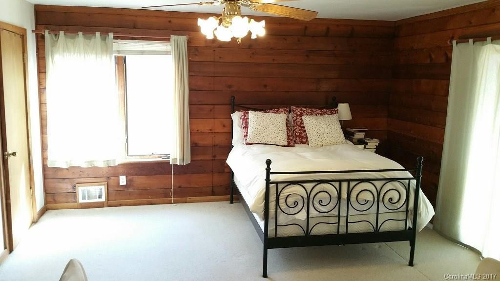188 Panther Gap Road #L21-R - Photo 9