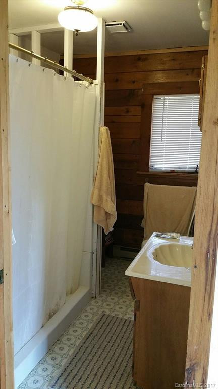 188 Panther Gap Road #L21-R - Photo 10