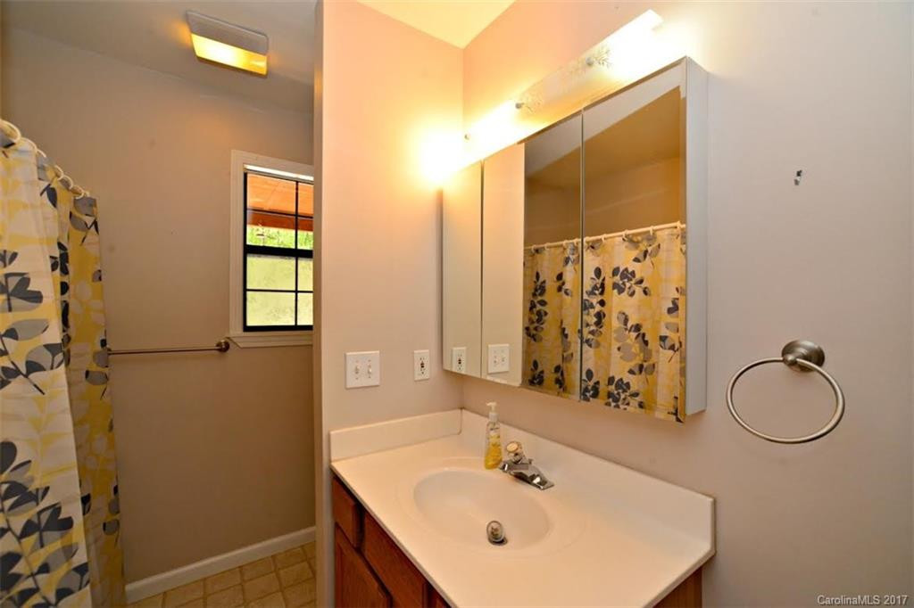 148 Soap Stick Road - Photo 11