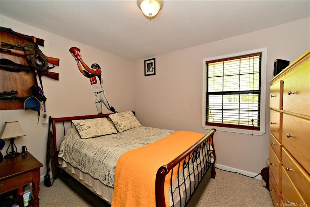 148 Soap Stick Road - Photo 12