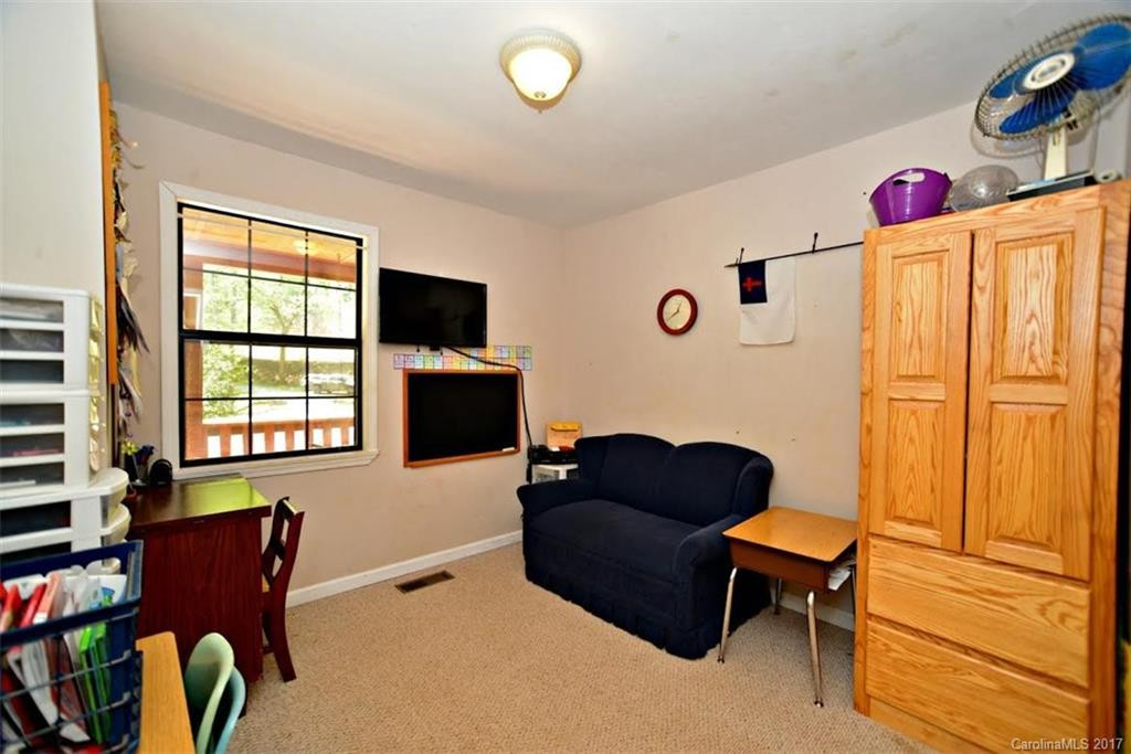 148 Soap Stick Road - Photo 13