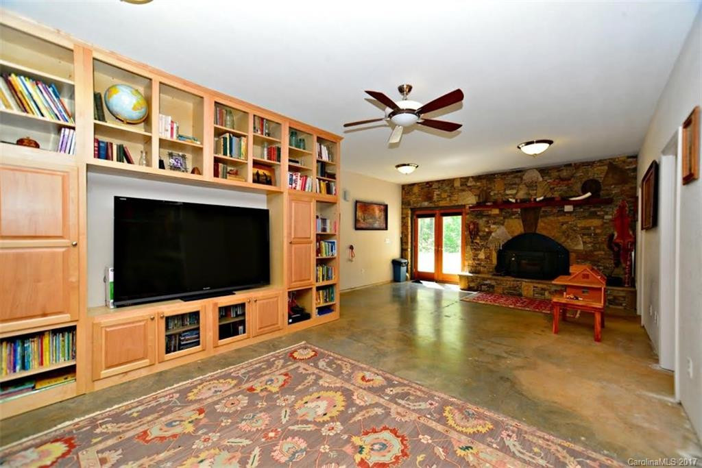 148 Soap Stick Road - Photo 14