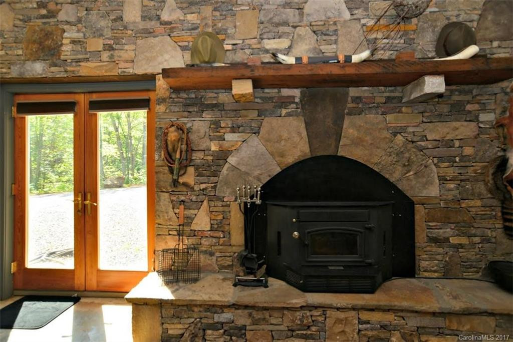 148 Soap Stick Road - Photo 15
