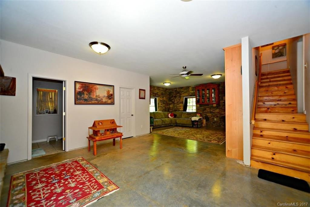 148 Soap Stick Road - Photo 16