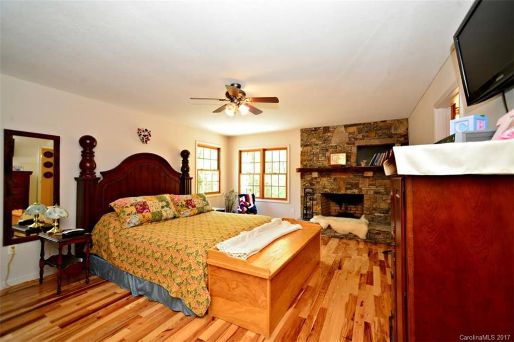 148 Soap Stick Road - Photo 17