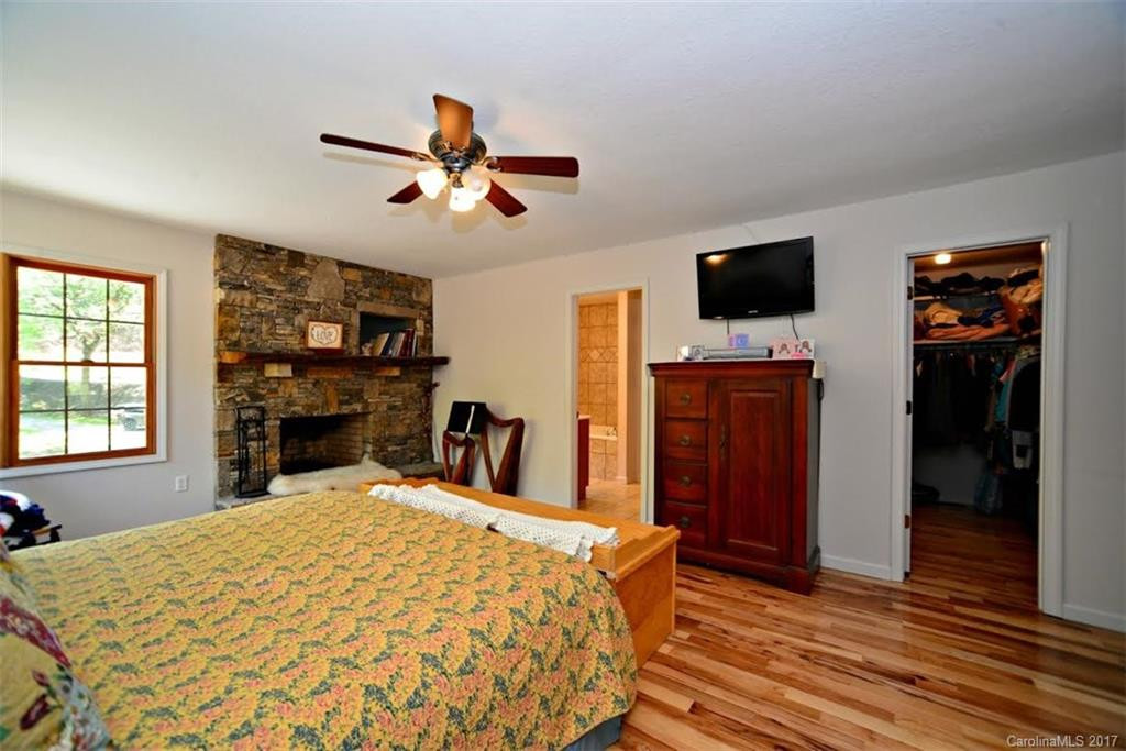 148 Soap Stick Road - Photo 18