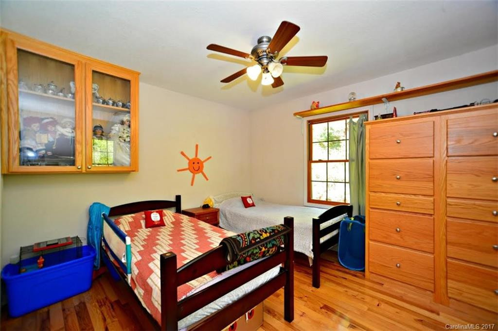 148 Soap Stick Road - Photo 19