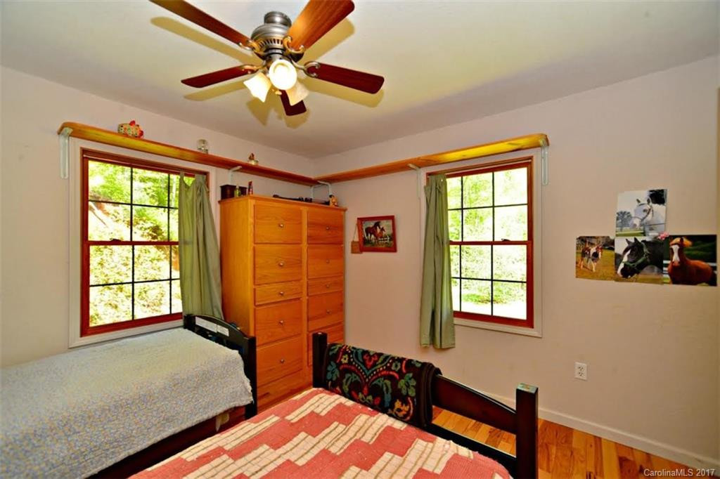 148 Soap Stick Road - Photo 20