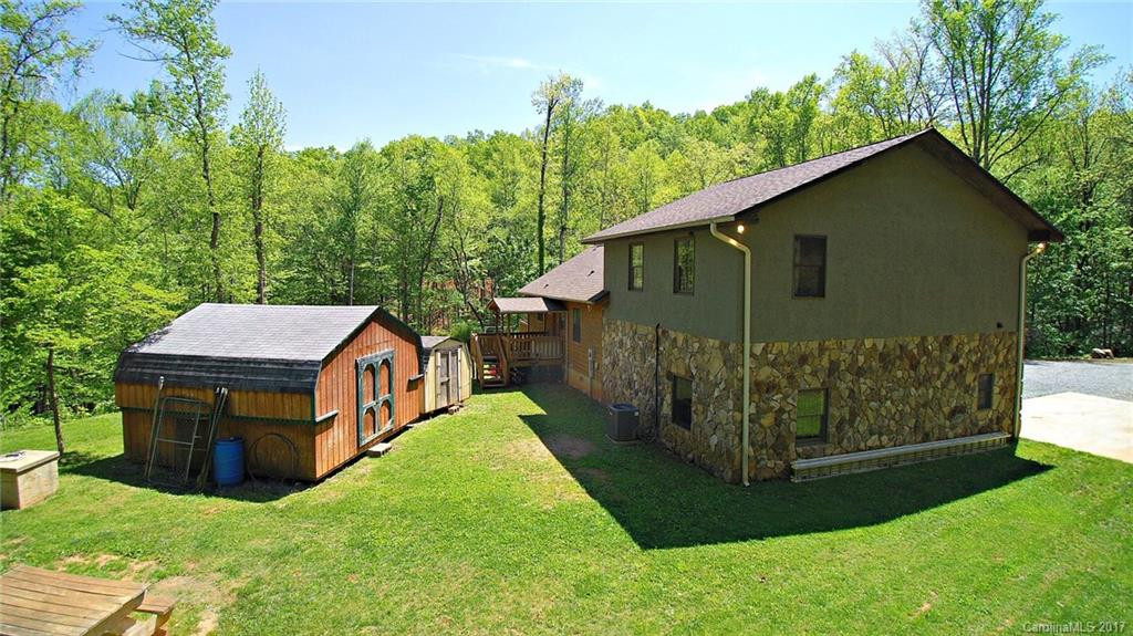 148 Soap Stick Road - Photo 3