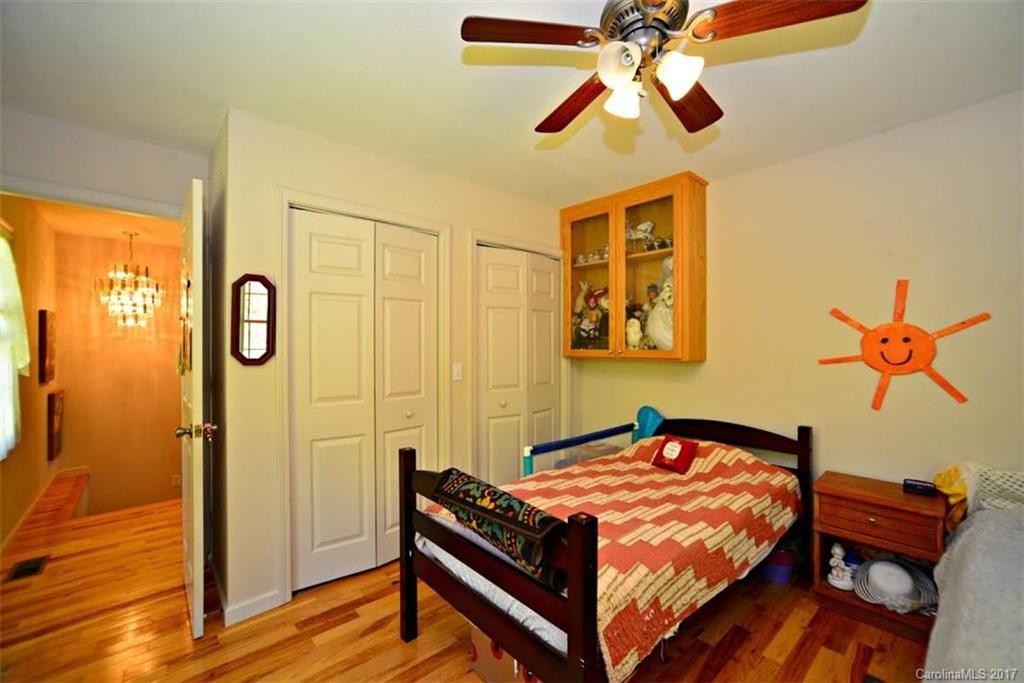 148 Soap Stick Road - Photo 21