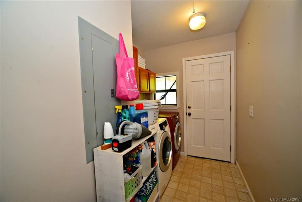 148 Soap Stick Road - Photo 22