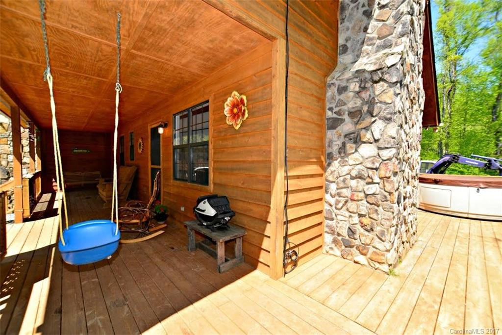 148 Soap Stick Road - Photo 23