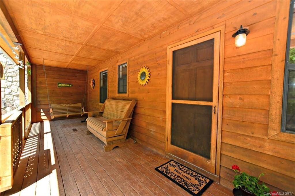 148 Soap Stick Road - Photo 24