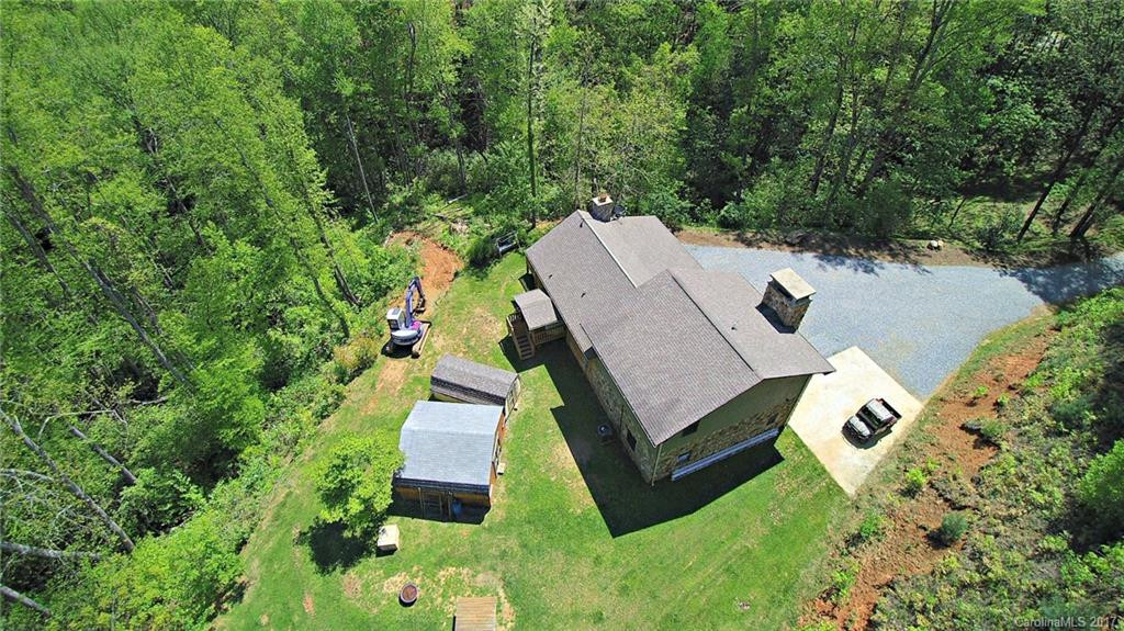 148 Soap Stick Road - Photo 4