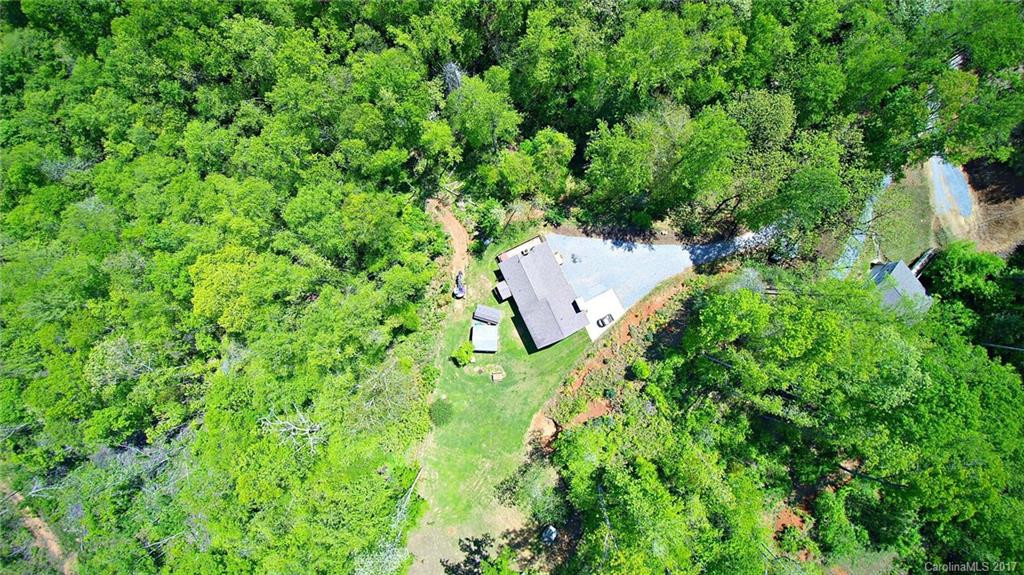 148 Soap Stick Road - Photo 5