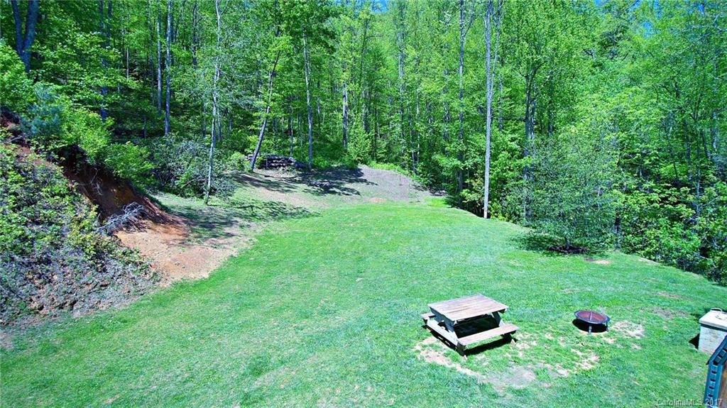 148 Soap Stick Road - Photo 6