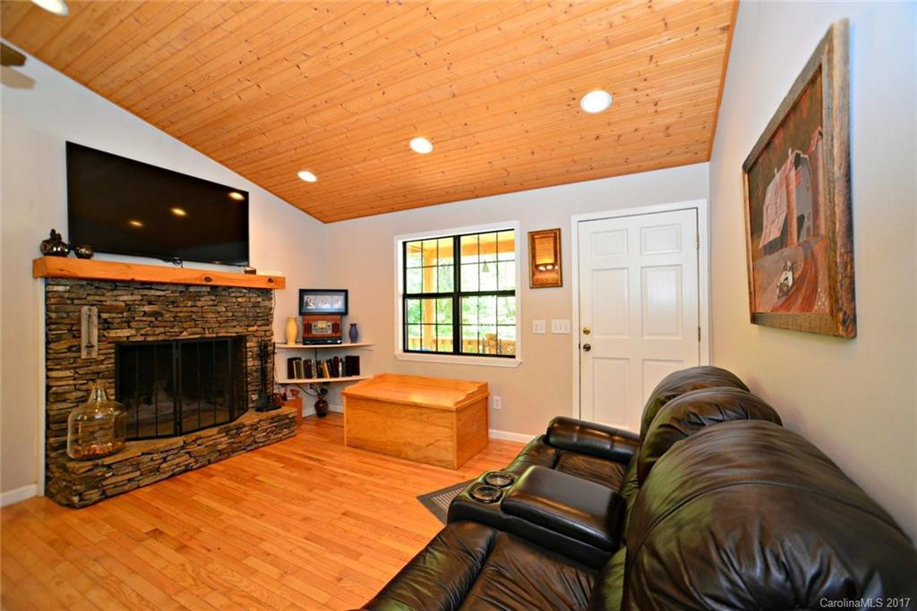 148 Soap Stick Road - Photo 7