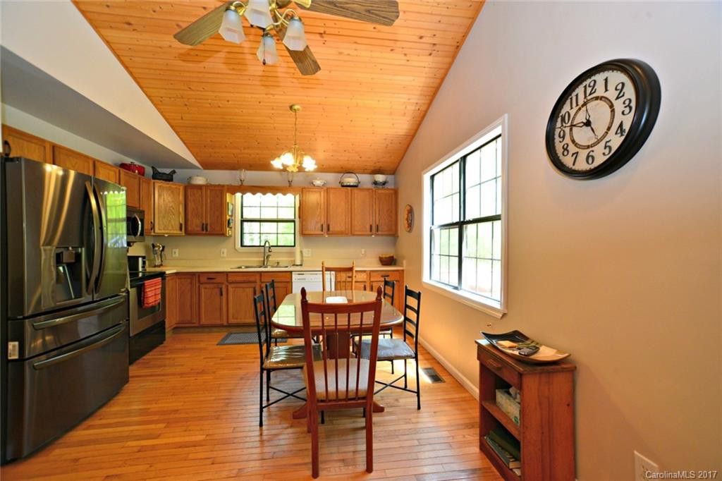 148 Soap Stick Road - Photo 8