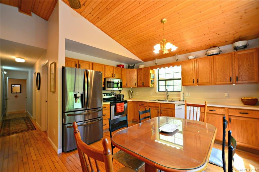 148 Soap Stick Road - Photo 9