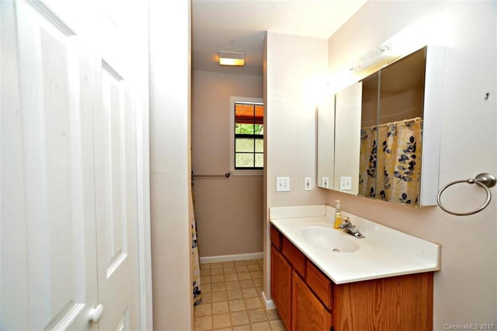 148 Soap Stick Road - Photo 10