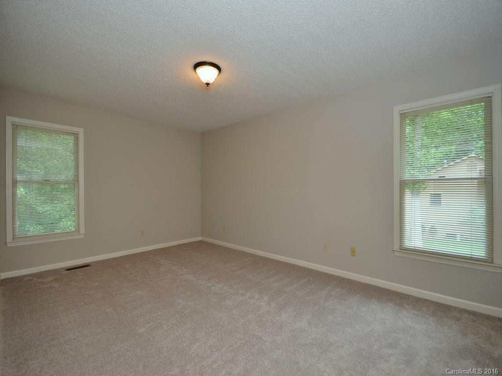 112 Averys Creek Lane - Photo 5