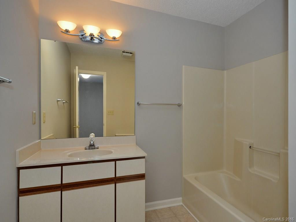 112 Averys Creek Lane - Photo 6