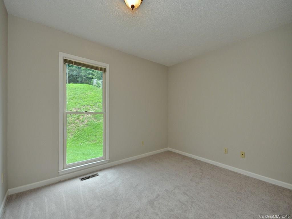 112 Averys Creek Lane - Photo 7
