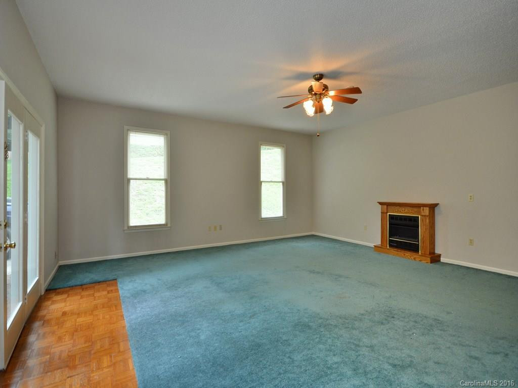 112 Averys Creek Lane - Photo 9