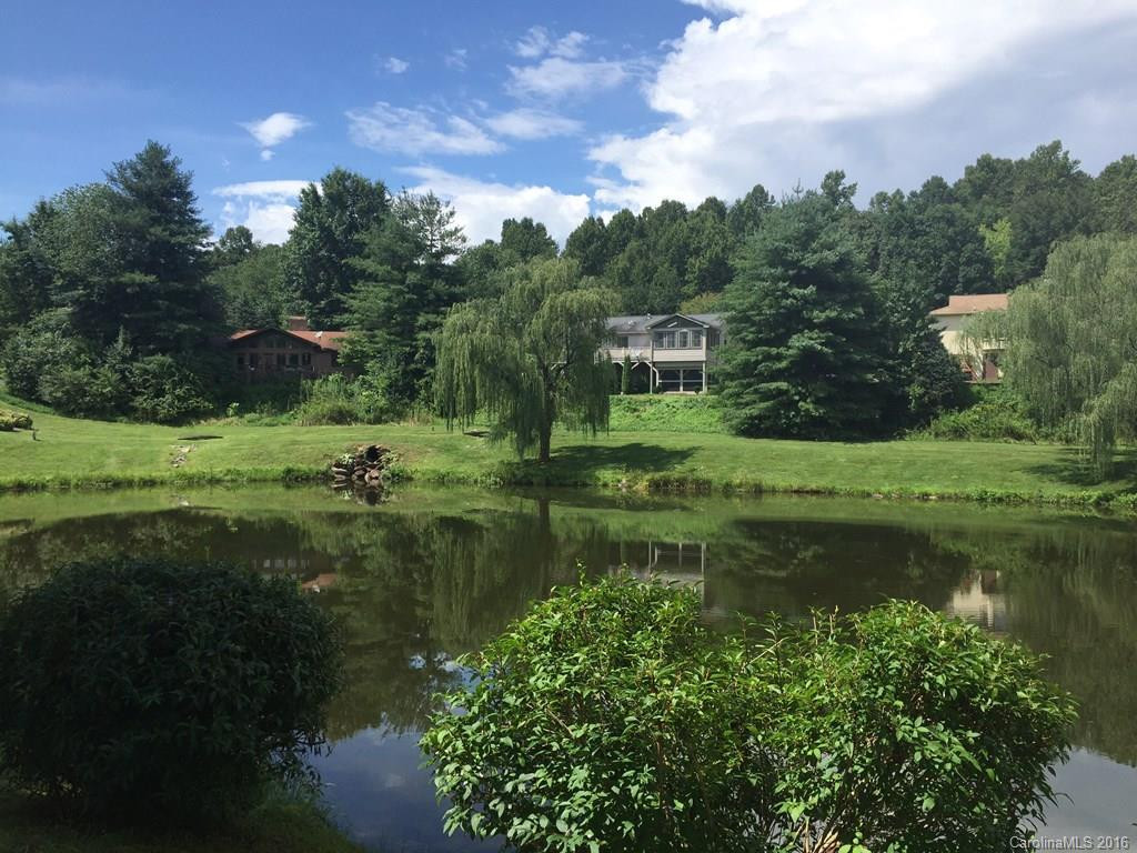 112 Averys Creek Lane - Photo 10