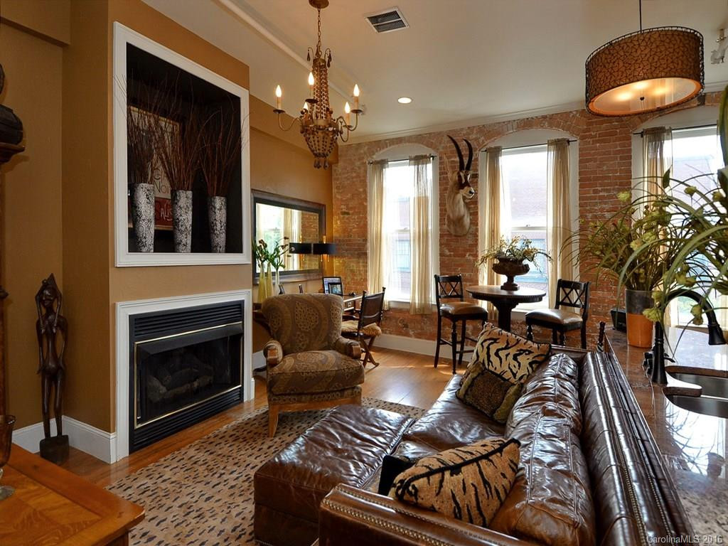 49 Broadway Street #301 - Photo 2