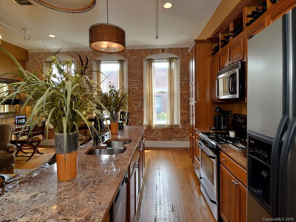 49 Broadway Street #301 - Photo 3