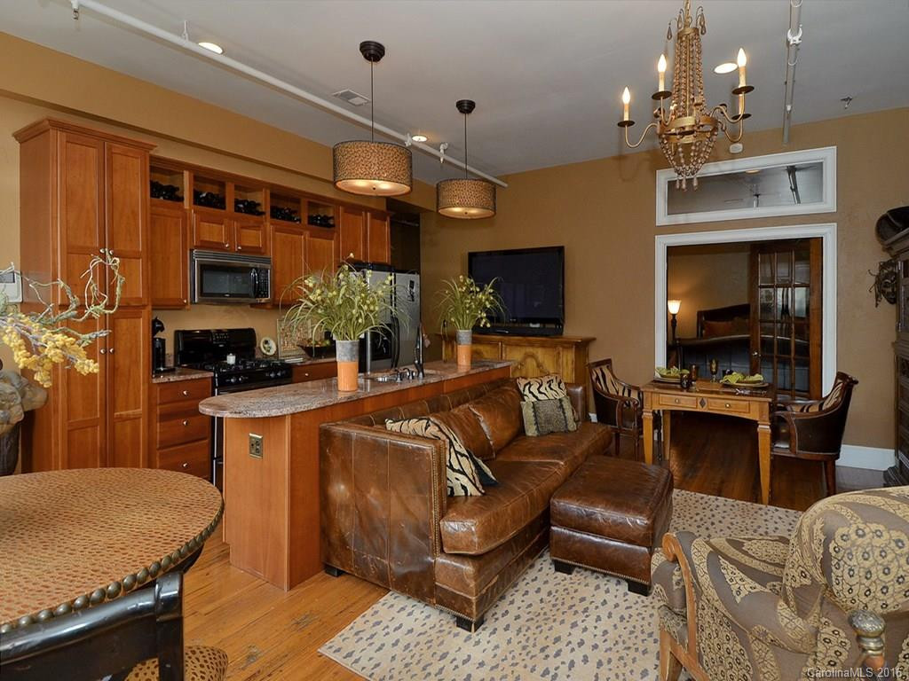 49 Broadway Street #301 - Photo 5