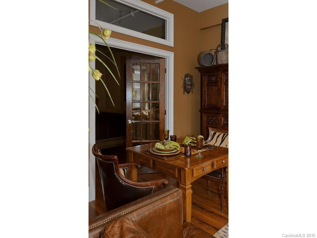49 Broadway Street #301 - Photo 6