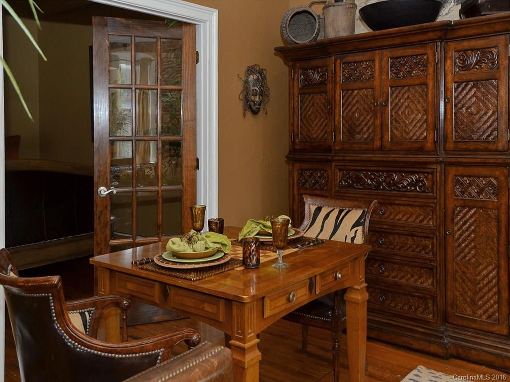 49 Broadway Street #301 - Photo 7