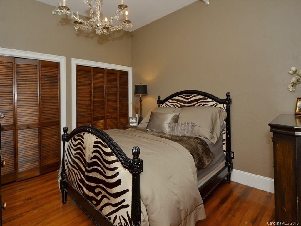 49 Broadway Street #301 - Photo 8