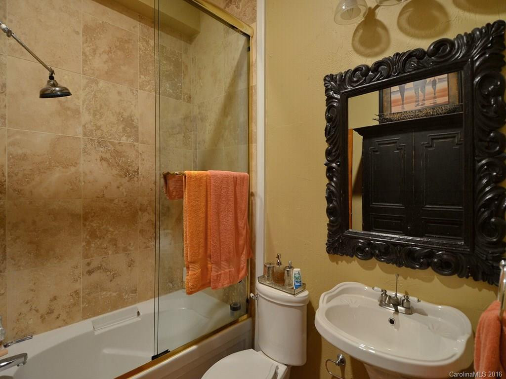 49 Broadway Street #301 - Photo 9