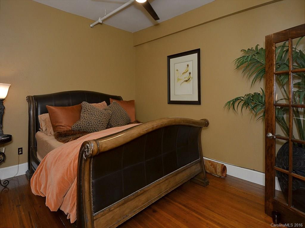49 Broadway Street #301 - Photo 10