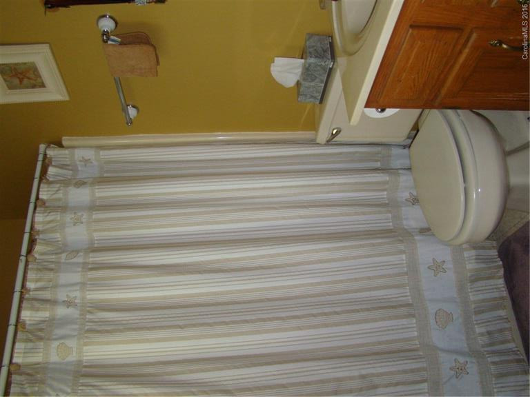 1360 Jupiter Road - Photo 11