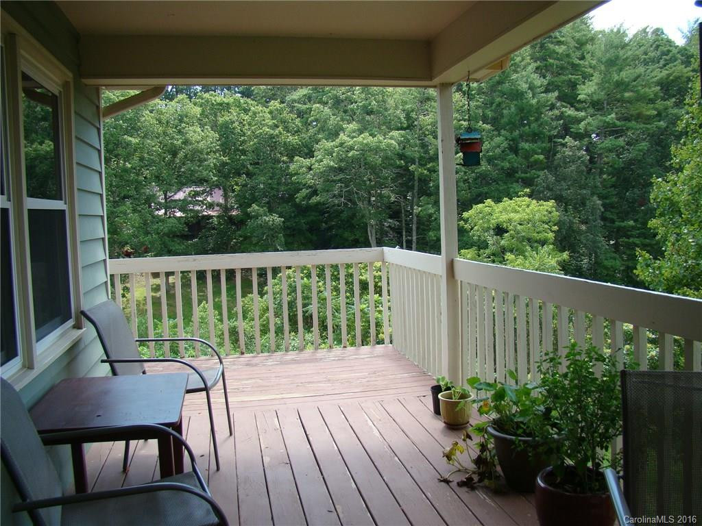 1360 Jupiter Road - Photo 13