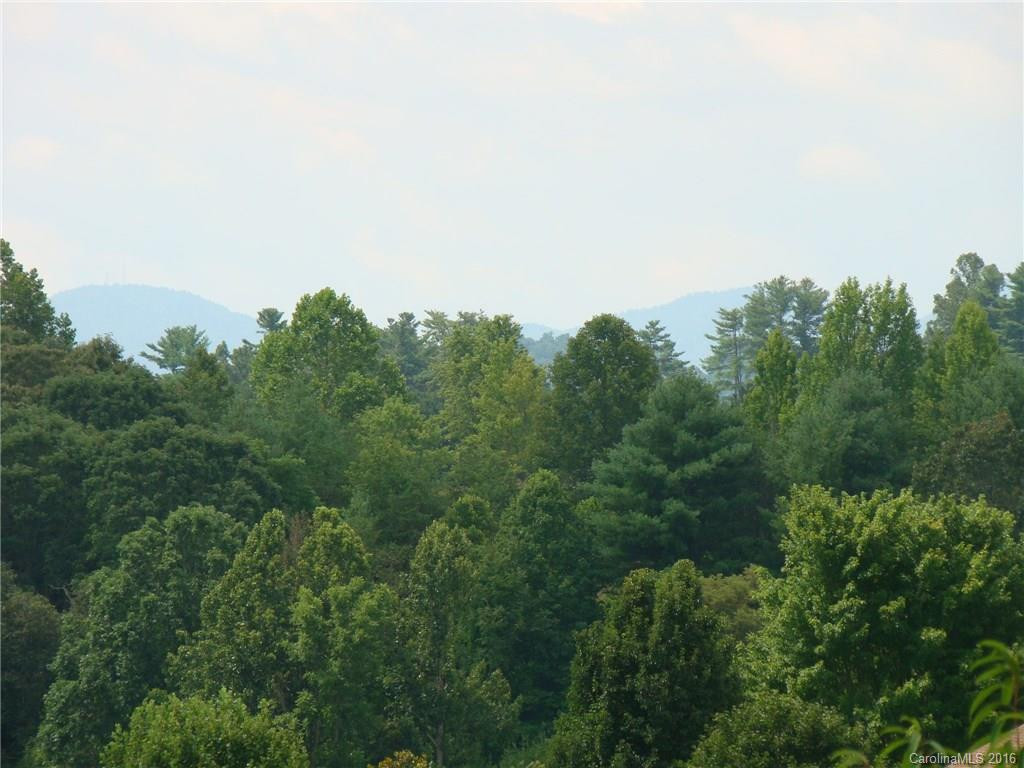 1360 Jupiter Road - Photo 15